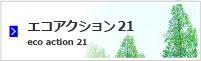 エコアクション21